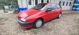 Alfa Romeo 145 1.6 IE cat L - Alfa Romeo 145