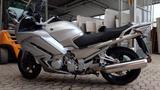 Yamaha FJR 1300 AE RP28 - Offers