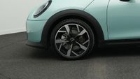 MINI Cooper S - Vorschau Bild 17