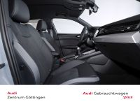 Audi A1 - Vorschau Bild 8