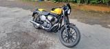 Yamaha XV950 / 60th Edition  / Racer