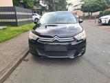 Citroën Citroen C4 Benzin 1.6 Liter TÜV bis 12.2025 - Citroën C4 in Osnabrück