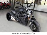 Ducati XDiavel Dark - Angebote entsprechen deinen Suchkriterien