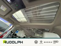 Volkswagen T7 Multivan - Vorschau Bild 18