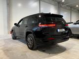 Jeep ATITUDE 3.6 AWD 7000KM ALCANTARA 7SEATS - Jeep 7-Sitzer
