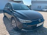 Volkswagen Golf MOVE 1.0 TSI ACC KAMERA NAVI SHZ - VW Golf Gebrauchtwagen in Nürnberg