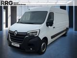 Renault Master Kastenwagen FWD Kasten L3H2 3,5t ENERGY B - gebrauchte Renault Master aus dem Jahr 2024