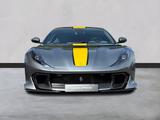 Ferrari 812 Competizione - Ferrari: Com