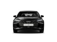 Audi A3 - Vorschau Bild 3