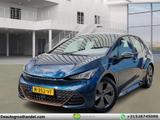 Cupra Born Business One 62 kWh - Cupra Born aus 2021