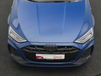 Audi A3 - Vorschau Bild 31