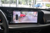 Audi SQ5 - Vorschau Bild 13