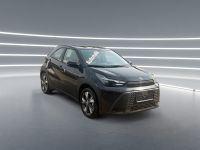 Toyota Aygo (X) - Vorschau Bild 8