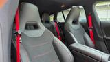 Mercedes-Benz CLA 250 Shooting  4Matic AMG*Pano*Navi*SHZ*LED* - gebrauchte Mercedes-Benz CLA 250 aus dem Jahr 2021