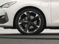 Cupra Leon - Vorschau Bild 47