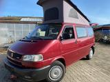 Volkswagen T4 California Klima 