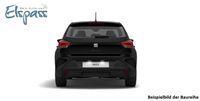 Seat Ibiza - Vorschau Bild 3