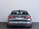 Audi A5 Sportback 40 TDI VIRTUAL|MATRIX|ACC - gebrauchte Audi A5 aus dem Jahr 2020