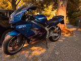 Kawasaki ZX-9R - Angebote