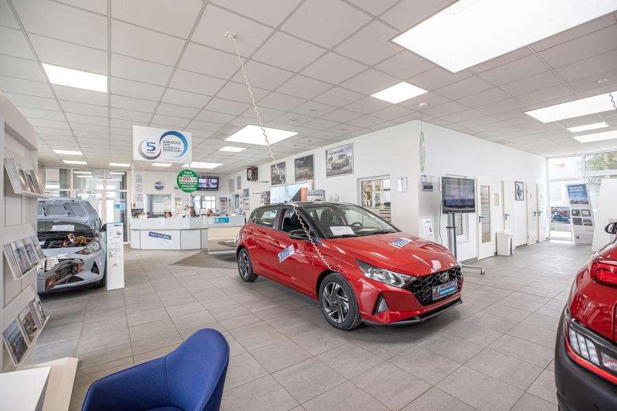 showroom-image-bottom