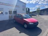 Peugeot 106 1.1 Tüv bis 05/26 - Peugeot 106 mit Benzin-Antrieb: Limousine