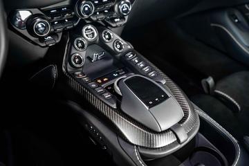 صورة مصغرة 23 لـ 2022 Aston Martin V12 VANTAGE