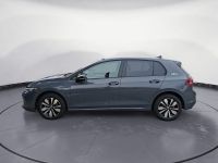 Volkswagen Golf - Vorschau Bild 3