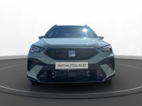 Seat Arona - Vorschau Bild 3