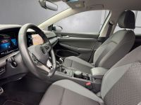 Volkswagen Golf - Vorschau Bild 9