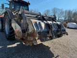 Andere FAE STABI H/HP 250 Asphaltrecycler Stabilisierer - Angebote entsprechen deinen Suchkriterien