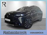 DS Automobiles DS7 Crossback ÉTOILE Diesel 130PS Comfort-Paket - DS Automobilies DS7 (Crossback) aus Tageszulassung
