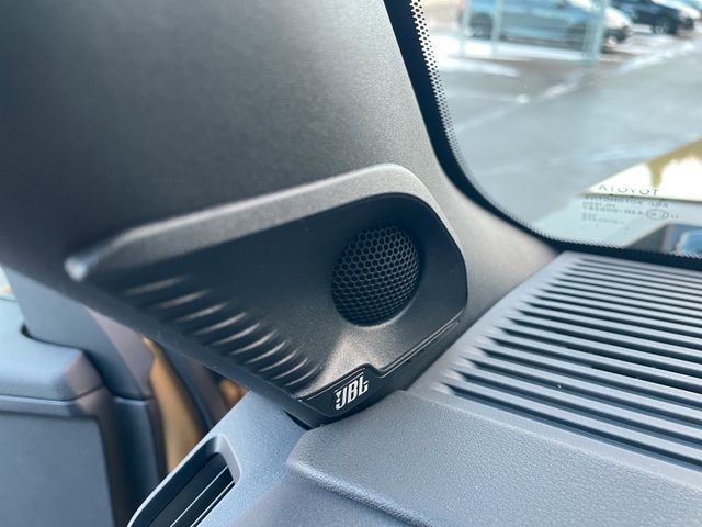 Toyota Land Cruiser 2.8D AWD Lounge *HUD*JBL*PANO*LEDER