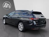 Skoda Superb Selection 2,0 TDI DSG +AHK+KeyLess - Skoda Superb Jahreswagen: Kombi