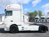 DAF XF 480 SSC Intarder Standklima Euro 6D - DAF Xf