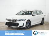 BMW 330e Touring M Sport //Leas.ab EUR 489,-inkl.