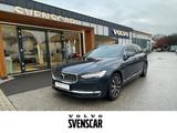 Volvo V90 T6 AWD Recharge Inscription Expressipn HUD,  - Volvo V90: Recharge Inscription