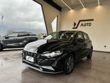 Hyundai i20 1.0 t-gdi Connectline 90cv mt - gebrauchte Hyundai Cabrios
