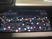 Audi RS3 - Vorschau Bild 18