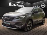 Opel Grandland X Ultimate 1.6 Voll-LED KlimaSitze 360 - Opel Grandland (X) in Dortmund