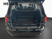 BMW 220 Gran Tourer - Vorschau Bild 18