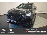Cupra Formentor 2.0 TSI VZ Tribe Edition  Navi/ SHZ... - Cupra Formentor: Vz Tribe Edition