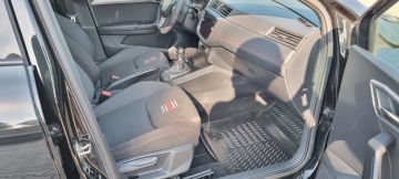 Bild 9 Seat IBIZA FR 1.0 LED ALU Appl.Car Andr.Auto