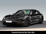 Porsche Taycan Turbo Cross Turismo Burmester HA-Lenkung - Porsche Taycan Neuwagen