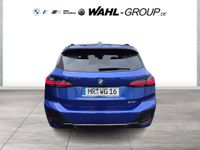 BMW 218 Active Tourer - Vorschau Bild 6