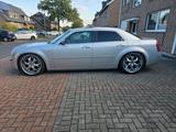 Chrysler 300C V8 Hemi. Top Zustand. - Chrysler 300C: Hemi