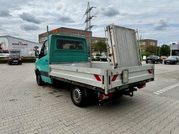 Mercedes Sprinter - 3