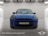MINI Cooper SE CHN Driv.Assist+ Harman/K Head-Up LED - MINI Cooper SE Jahreswagen