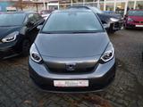 Honda Jazz Hybrid 1.5 i-MMD e-CVT Comfort - Honda Jazz: 1.5