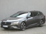 Opel Insignia Sports Tourer 2,0 D 4x4 Autom. Ultimate - Opel Insignia in Chemnitz