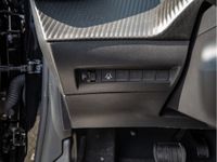 Peugeot 208 - Vorschau Bild 21